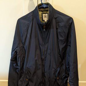 GAP Bomber Jacket
